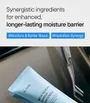 iUNIK Beta-Glucan Barrier Sunscreen Mini