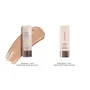 heimish Artless Glow Tinted Sunscreen 2pcs Bundle Set
