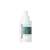 NINELESS Molecule-Clear Salicylic Acid Serum 2pcs Bundle Set