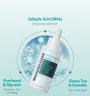 NINELESS Molecule-Clear Salicylic Acid Serum 2pcs Bundle Set