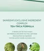 SKIN1004 Madagascar Centella Tea-Trica Travel Kit 2pcs Bundle Set