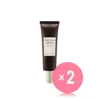 SKIN1004 Madagascar Centella Probio-Cica Glow Sun Ampoule 2pcs Bundle Set