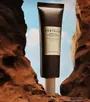SKIN1004 Madagascar Centella Probio-Cica Glow Sun Ampoule 2pcs Bundle Set