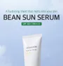mixsoon Bean Sun Serum 2pcs Bundle Set