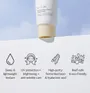 mixsoon Bean Sun Serum 2pcs Bundle Set