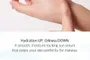 mixsoon Bean Sun Serum 2pcs Bundle Set