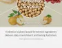 mixsoon Bean Sun Serum 2pcs Bundle Set
