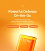 Purito SEOUL Daily Soft Touch Sunscreen Stick 2pcs Bundle Set