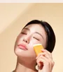 Purito SEOUL Daily Soft Touch Sunscreen Stick 2pcs Bundle Set