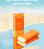 Purito SEOUL Daily Soft Touch Sunscreen Stick 2pcs Bundle Set