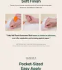 Purito SEOUL Daily Soft Touch Sunscreen Stick 2pcs Bundle Set