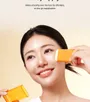 Purito SEOUL Daily Soft Touch Sunscreen Stick 2pcs Bundle Set