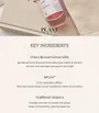 THE PLANT BASE Time Stop Vitamin Ampoule 2pcs Bundle Set