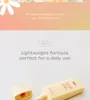 House of Hur Weightless Sun Fluid Duo Set 2pcs Bundle Set