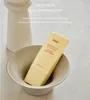House of Hur Weightless Sun Fluid Duo Set 2pcs Bundle Set