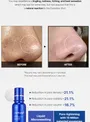 medicube One Day Exosome Shot Pore Ampoule 2000 2pcs Bundle Set