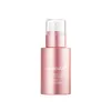 medicube PDRN Pink Collagen Exosome Shot Serum 2000 2pcs Bundle Set