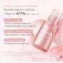medicube PDRN Pink Collagen Exosome Shot Serum 2000 2pcs Bundle Set