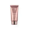 medicube Collagen Firming Sun Cream 2pcs Bundle Set