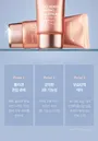 medicube Collagen Firming Sun Cream 2pcs Bundle Set