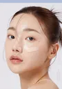 medicube Collagen Firming Sun Cream 2pcs Bundle Set