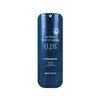 MIZON 0.1% Retinol Youth Serum  2pcs Bundle Set