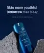 MIZON 0.1% Retinol Youth Serum  2pcs Bundle Set