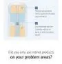 MIZON 0.1% Retinol Youth Serum  2pcs Bundle Set