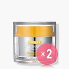 MEDIPEEL Peptide 9 Vitanol Cream Pro 2pcs Bundle Set