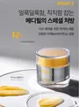 MEDIPEEL Peptide 9 Vitanol Cream Pro 2pcs Bundle Set