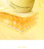 SKINFOOD Banana PDRN Glow Cream 2pcs Bundle Set
