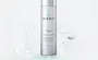 REJURAN Rebalancing Toner