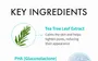 REJURAN Rebalancing Toner