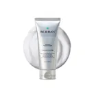 REJURAN Refining Foam Cleanser