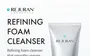 REJURAN Refining Foam Cleanser
