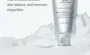 REJURAN Refining Foam Cleanser