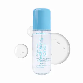 Kara Beauty Dewphoria Hydrating Toner