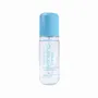 Kara Beauty Dewphoria Hydrating Toner