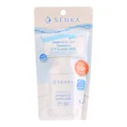 Shiseido Senka Perfect UV Gentle Milk SPF 50+ PA++++