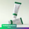 AXIS-Y YesStyle Exclusive Dark Spot Correcting Glow Serum 20ml 10pcs Bundle Set