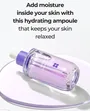 SKIN&LAB Barrierderm Ringer Ampoule Mini 2pcs Bundle Set