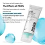 VT PDRN Air Cloud Sunscreen 2pcs Bundle Set