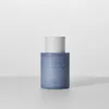 NEEDLY Crossbarrier Toner 2pcs Bundle Set