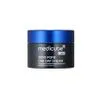 medicube Zero Pore One Day Cream 2pcs Bundle Set