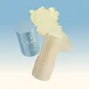 Tage Cica-Tree Cooling Sun Stick 2pcs Bundle Set