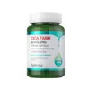 Farmstay Cica Farm Revitalizing Cream Ampoule 2pcs Bundle Set
