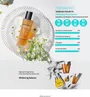 MIGUHARA Ultra Whitening First Essence Origin 2pcs Bundle Set