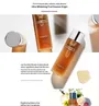 MIGUHARA Ultra Whitening First Essence Origin 2pcs Bundle Set