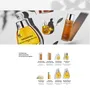 MIGUHARA Ultra Whitening First Essence Origin 2pcs Bundle Set