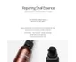 Ciracle Repairing Snail Essence 30ml 2pcs Bundle Set